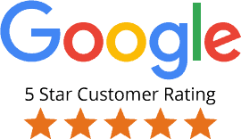 Google Review
